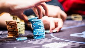 Официальный сайт Metatokens Casino