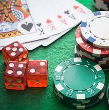 Вход на зеркало Gorilla Casino